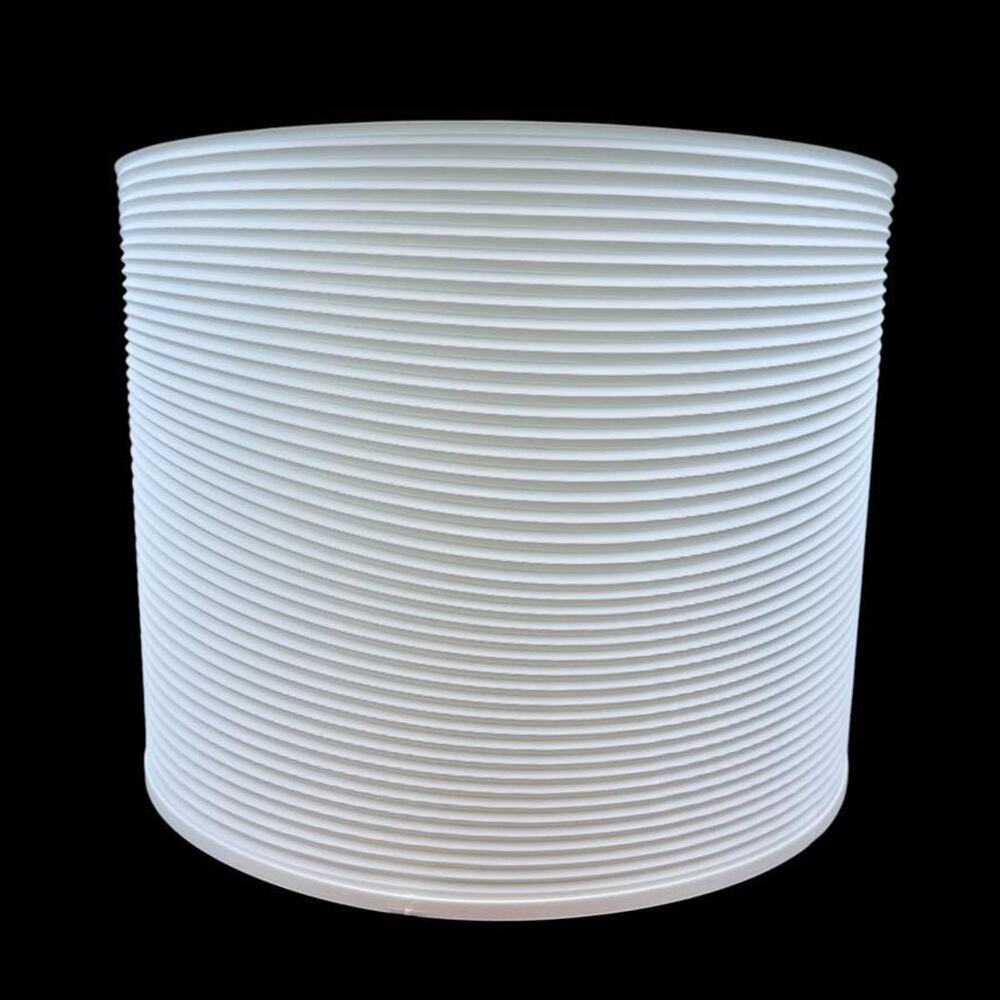 Modern Table Lamp, Drops Table Lamp, Desk Lamp and Shade, Bedside Lamp - Picture 9 of 10